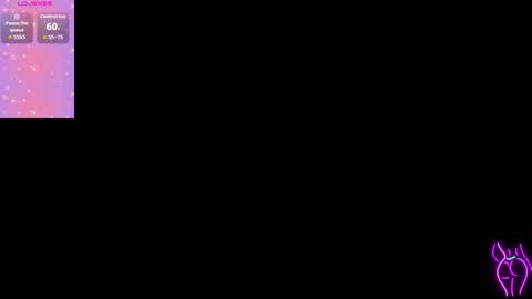 Snapshot of rosalind_tay chatting on 14, 4, 2026 ROSALIN online show from 14, 4, 2026