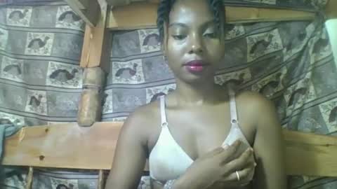 Rosalinda online show from 23, 3, 2026