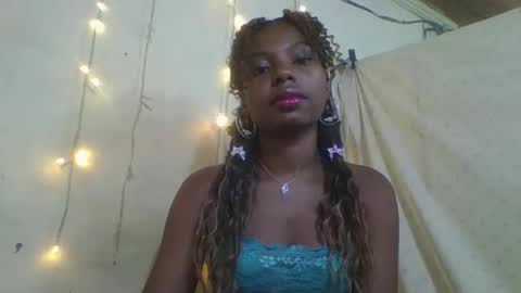 Rosalinda online show from 21, 4, 2026