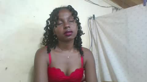 Rosalinda online show from 28, 4, 2026