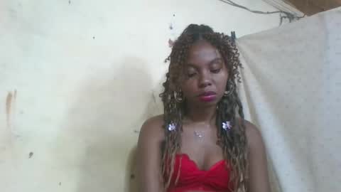 Rosalinda online show from 30, 4, 2026
