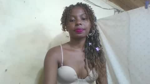 Rosalinda online show from 1, 5, 2026