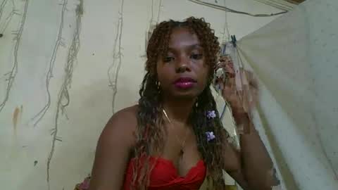 Rosalinda online show from 4, 5, 2026