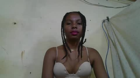 Rosalinda online show from 6, 5, 2026