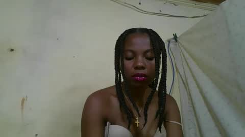 Rosalinda online show from 8, 5, 2026