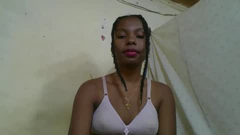 Rosalinda online show from 8, 5, 2026