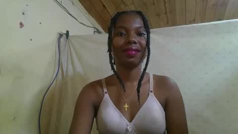 Rosalinda online show from 10, 5, 2026