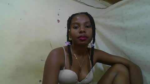 Rosalinda online show from 11, 5, 2026