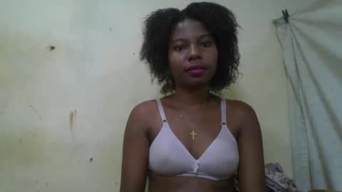 Rosalinda online show from 14, 5, 2026