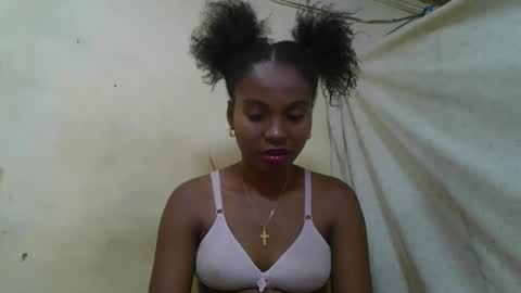 Rosalinda online show from 14, 5, 2026