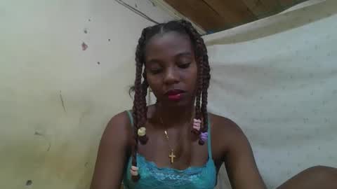 Rosalinda online show from 16, 5, 2026