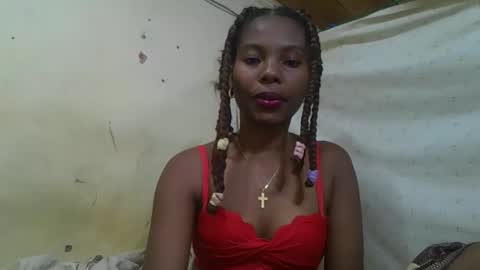 Rosalinda online show from 17, 5, 2026
