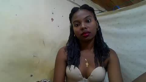 Rosalinda online show from 18, 5, 2026