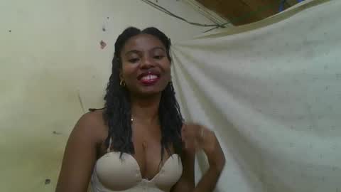 Rosalinda online show from 18, 5, 2026