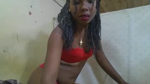 Rosalinda online show from 25, 5, 2026