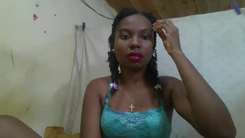 Rosalinda online show from 25, 5, 2026