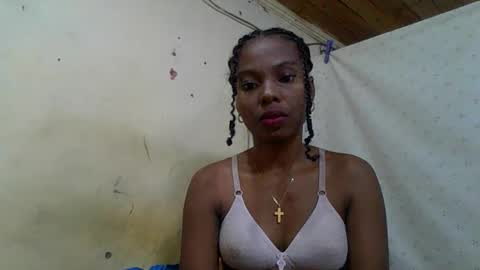 Rosalinda online show from 27, 5, 2026