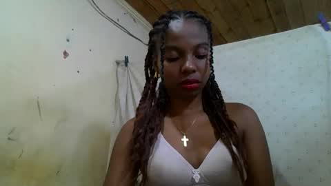 Rosalinda online show from 27, 5, 2026