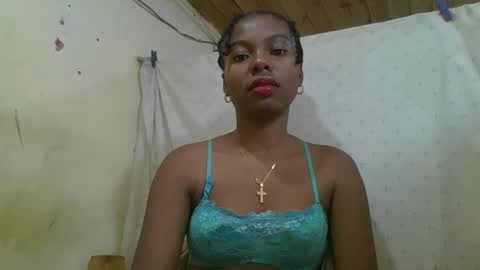 Rosalinda online show from 28, 5, 2026