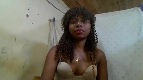 Rosalinda online show from 30, 5, 2026