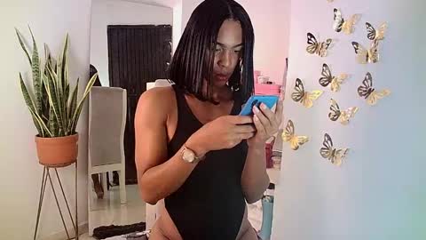 Rosalinda online show from 5, 2, 2025