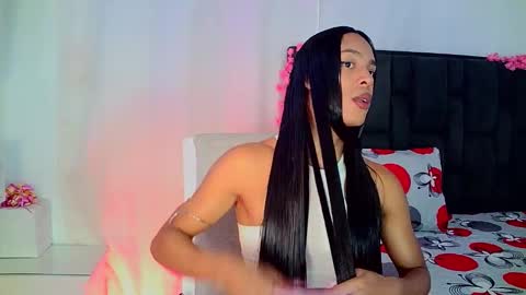 Rosalinda online show from 3, 12, 2025