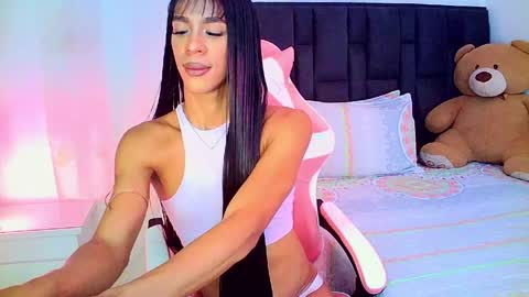 Rosalinda online show from 9, 4, 2026