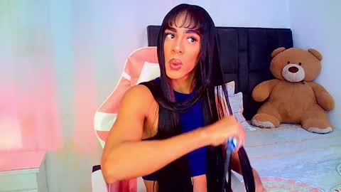 Rosalinda online show from 12, 4, 2026