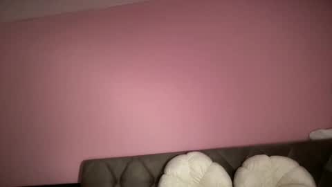 Rosalina online show from 4, 10, 2025