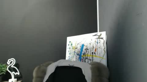 Rosalina online show from 15, 12, 2025