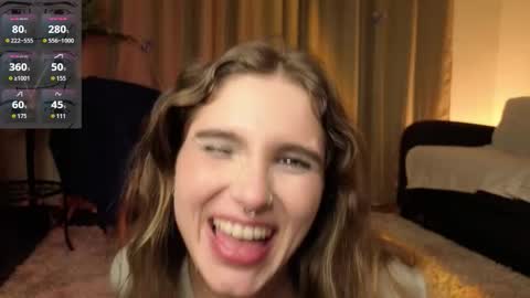 Kylie online show from 8, 3, 2026