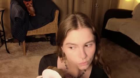 Kylie online show from 14, 4, 2026