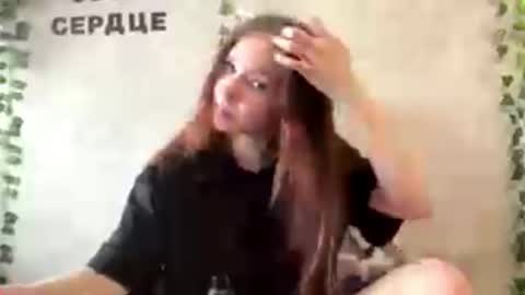 Snapshot of rosannafridley chatting on 10, 2, 2026 Rose online show from 10, 2, 2026