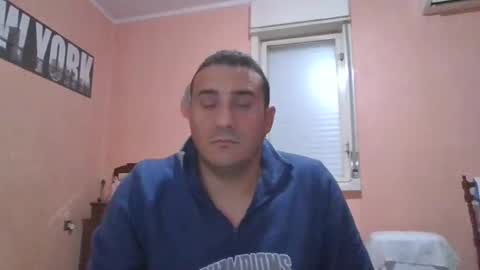 Snapshot of rosario1212 chatting on 3, 12, 2024 Rosario online show from 3, 12, 2024