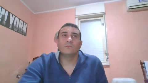 Snapshot of rosario1212 chatting on 5, 12, 2024 Rosario online show from 5, 12, 2024