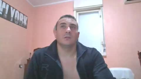 Snapshot of rosario1212 chatting on 13, 12, 2024 Rosario online show from 13, 12, 2024