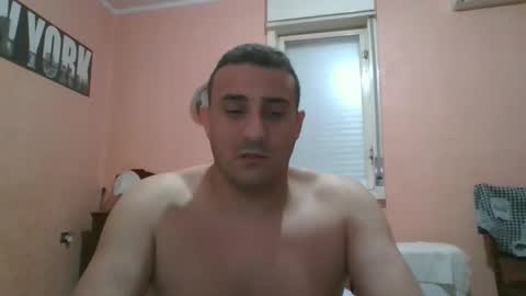 Snapshot of rosario1212 chatting on 3, 10, 2025 Rosario online show from 3, 10, 2025