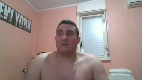 Rosario online show from 5, 5, 2026