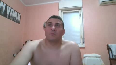 Rosario online show from 16, 5, 2026