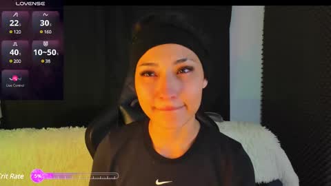 Snapshot of rosario215_ chatting on 3, 2, 2025 Rosario online show from 3, 2, 2025