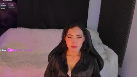 Snapshot of rosario215_ chatting on 28, 11, 2025 Rosario online show from 28, 11, 2025