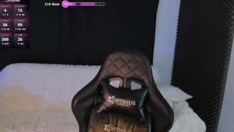 Snapshot of rosario215_ chatting on 16, 12, 2025 Rosario online show from 16, 12, 2025