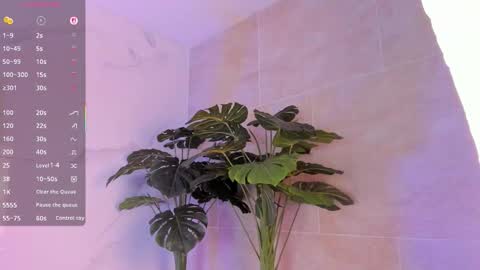 rosary_waith_ online show from 13, 9, 2025