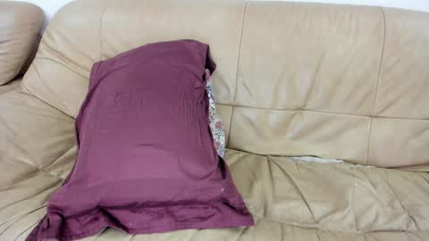 Snapshot of rosasweet02 chatting on 10, 1, 2025 Rosa online show from 10, 1, 2025