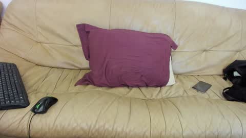 Snapshot of rosasweet02 chatting on 14, 1, 2025 Rosa online show from 14, 1, 2025