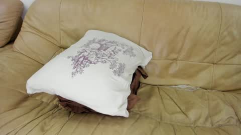 Snapshot of rosasweet02 chatting on 28, 1, 2025 Rosa online show from 28, 1, 2025