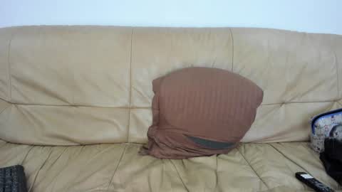 Snapshot of rosasweet02 chatting on 5, 2, 2025 Rosa online show from 5, 2, 2025