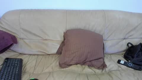 Snapshot of rosasweet02 chatting on 16, 2, 2025 Rosa online show from 16, 2, 2025