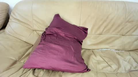 Snapshot of rosasweet02 chatting on 12, 3, 2025 Rosa online show from 12, 3, 2025