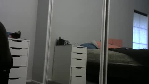 roscoes8 online show from 9, 11, 2025